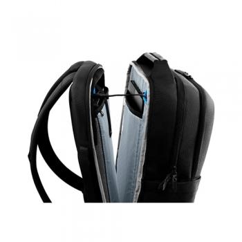 Рюкзак Dell Premier Backpack 15" - PE1520P (460-BCQK)