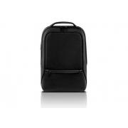Рюкзак Dell Premier Slim Backpack 15" PE1520PS (460-BCQM)