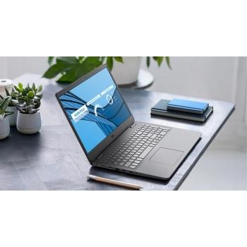 Ноутбук Dell Vostro 3500 (3500-4975 аналог 3500-6190)
