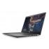 Ноутбук Dell Latitude 3410 (3410-8688)