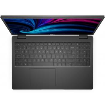 Ноутбук Dell Latitude 3520 (3520-2378)
