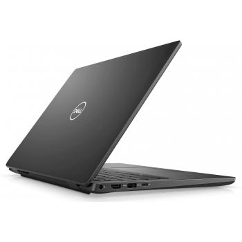 Ноутбук Dell Latitude 3420 (3420-9416)