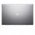 Ноутбук Dell Vostro 3510 Titan Grey (3510-5135)