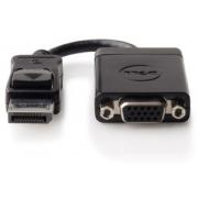 Dell Display Port to VGA Adapter (470-ABEL)