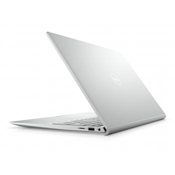 Ноутбук Dell Inspiron 5502 (5502-0697)