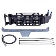 Dell Cable Management Arm Kit for R630 (770-BBIE)