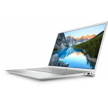 Ноутбук Dell Inspiron 5502 (5502-0325)