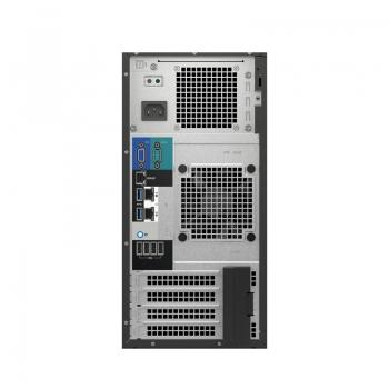 Сервер Dell PowerEdge T140 (210-AQSP-033)