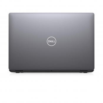 Ноутбук Dell Latitude 5411 (5411-8930)
