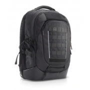 Рюкзак Dell Rugged BackPack up to 14" (460-BCML)