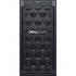Сервер Dell PowerEdge T140 (T140-2907)