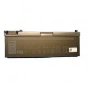 Батарея Dell 4-cell 64Whr Primary Lithinm-Ion для Precision 7530/7540/7730/7740 (451-BCJE)