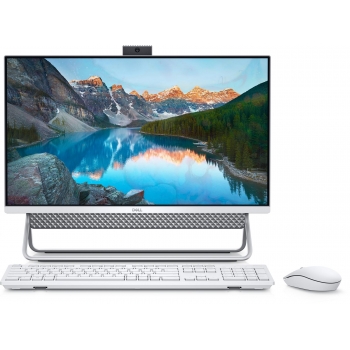 Моноблок Dell Inspiron 5400 (5400-2454)