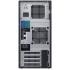 Сервер Dell PowerEdge T140 (210-AQSP-014)