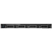 Сервер Dell PowerEdge R240 (210-AQQE-108)