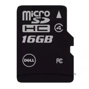 Dell 16GB microSDHC/SDXC Card (385-BBKJ)
