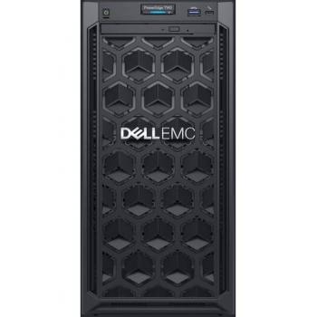 Сервер Dell PowerEdge T140 (210-AQSP-022)
