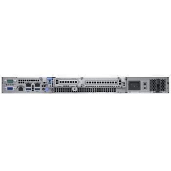 Сервер Dell PowerEdge R240 (210-AQQE-123)