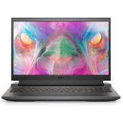 Ноутбук Dell G15 5510 (G515-0021)