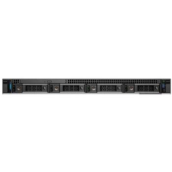 Сервер Dell PowerEdge R240 (210-AQQE-32)
