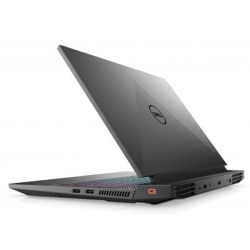 Ноутбук Dell G15 5511 (G515-0259)