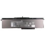 Батарея Dell 97 WHr 6-Cell Primary Lithium-Ion Battery Latitude 5501/ 5511/ Precision 3541/ 3551 (451-BCNV)