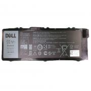 Батарея Dell Primary 6-Cell 91WHr Lithium Precision 7510/7710 (451-BBSF)