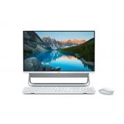 Моноблок Dell Inspiron 7700 Touch (7700-8518)