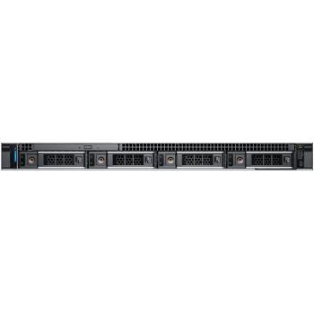Сервер Dell PowerEdge R340 (210-AQUB-119)