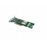 DELL Controller BOSS controller card, low profile, Customer Kit (403-BCHE)