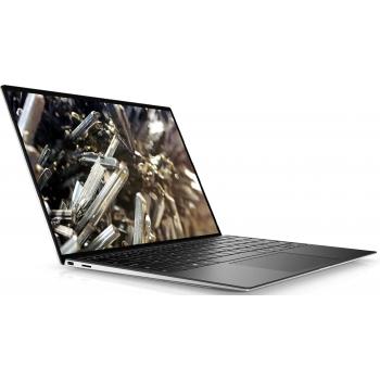 Ноутбук Dell XPS 13 9310 (9310-5484)