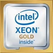 Dell Intel Xeon Gold 6240, 2,6 ГГц, 18 ядер/36 потоков, 10,4 ГТ/с, кэш 24,75 Мбайт, Turbo, HT (150 Вт) (338-BSGN)