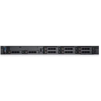 Сервер Dell PowerEdge R440 (210-ALZE_bundle302)