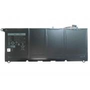Батарея Dell Primary 4-cell 60WHr XPS 9360 (RNP72/PW23Y)