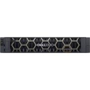 Полка расширения Dell ME424 Storage Expansion Enclosure (210-AQID-111)