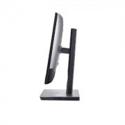 Регулируемая подставка Dell Stand OptiPlex 5480/7460/7470/7480 All-in-One DVD+/-RW enclosed in Height Adjustable Stand (452-BDFR)