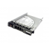Dell 300GB SAS 12Gbps 15k 512n 2.5" HD Hot Plug Fully Assembled Kit for G14 servers (400-ATII)