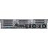 Сервер Dell PowerEdge R740 (210-AKXJ-369)