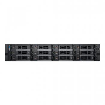 Сервер Dell PowerEdge R740XD (210-AKZR-378)