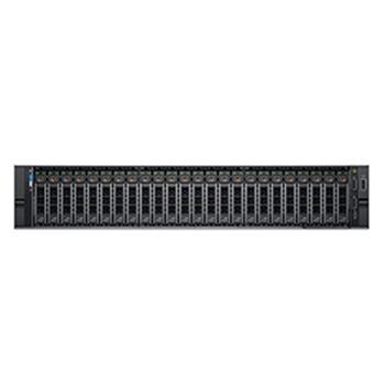 Сервер Dell PowerEdge R740XD (210-AKZR-355)