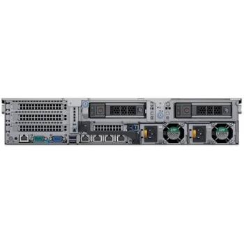 Сервер Dell PowerEdge R740XD (210-AKZR-128)