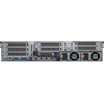 Сервер Dell PowerEdge R740 (PER740RU1-27)