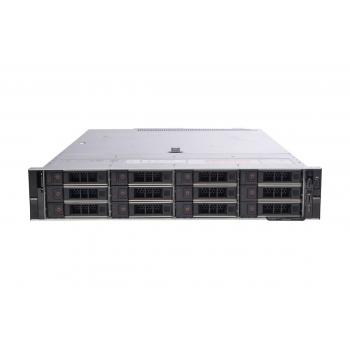 Сервер Dell PowerEdge R540 (PER540RU1-18)