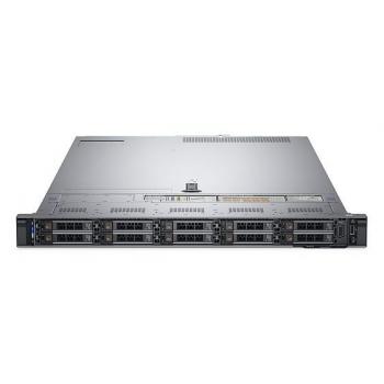 Сервер Dell PowerEdge R640 (PER640RU1-07)