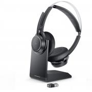 Гарнитура Dell Premier Wireless/Bluetooth ANC Headset – WL7022 (520-AATN)
