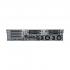 Сервер Dell PowerEdge R740XD (210-AKZR-566)