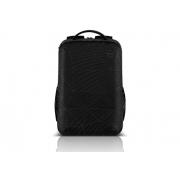 Рюкзак Dell Essential 15 backpack ES1520P (460-BCTJ)