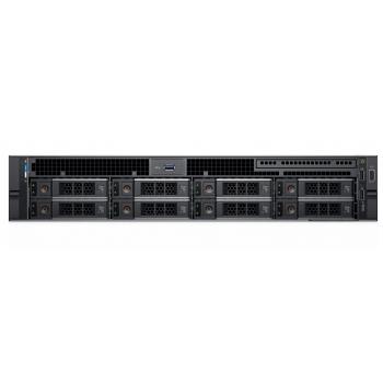 Сервер Dell PowerEdge R740 (PER740RU1-21)