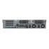 Сервер Dell PowerEdge R740XD (PER740XDRU3-09)