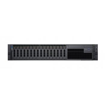 Сервер Dell PowerEdge R740 (PER740RU3-02)
